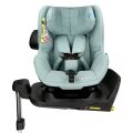 AVIONAUT Isofix Base IQ Orbit