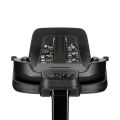 AVIONAUT Isofix Base IQ Orbit