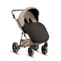 Kočárek Tutis Viva6 2v1 2026
