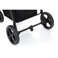 Kočárek Fillikid Driver 