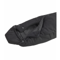 MAXI-COSI Univerzální fusak do kočárku - Essential Black