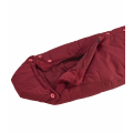 MAXI-COSI Univerzální fusak do kočárku - Essential Red