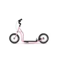 Koloběžka YEDOO MAU NEW - Candypink