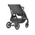 Sportovní kočárek Maxi-Cosi Soho - Essential Graphite