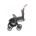 Sportovní kočárek Maxi-Cosi Soho - Essential Graphite