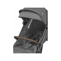 Sportovní kočárek Maxi-Cosi Soho 