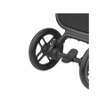 Sportovní kočárek Maxi-Cosi Soho - Essential Graphite