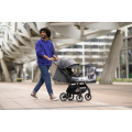 Sportovní kočárek Maxi-Cosi Soho - Essential Graphite