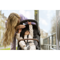 Sportovní kočárek Maxi-Cosi Soho - Essential Graphite