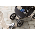 Sportovní kočárek Maxi-Cosi Soho - Essential Graphite