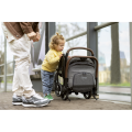Sportovní kočárek Maxi-Cosi Soho - Essential Graphite