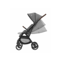 Sportovní kočárek Maxi-Cosi Soho 