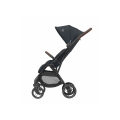 Sportovní kočárek Maxi-Cosi Soho - Essential Graphite