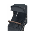 Sportovní kočárek Maxi-Cosi Soho - Essential Graphite