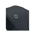 Sportovní kočárek Maxi-Cosi Soho - Essential Graphite