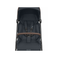 Sportovní kočárek Maxi-Cosi Soho - Essential Graphite