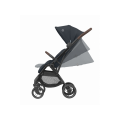 Sportovní kočárek Maxi-Cosi Soho - Essential Graphite