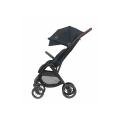 Sportovní kočárek Maxi-Cosi Soho - Essential Graphite