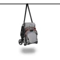 ABC Design Ping 3 Travel 2025