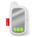 Skip Hop hračka telefon 6m+ - Explore&More Selfie