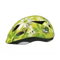 Dětská helma ABUS SMOOTY