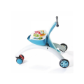 Tiny Love Chodítko a odrážedlo 5v1