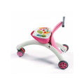 Tiny Love Chodítko a odrážedlo 5v1 - Pink