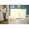 Monitor dechu JABLOTRON Nanny BM-03