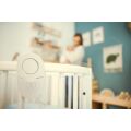 Monitor dechu JABLOTRON Nanny BM-03