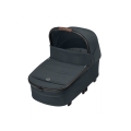Kočárek Maxi-Cosi Lila XP+ 2v1 + korba  Oria XXL - Essential Graphite