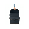 Kočárek Maxi-Cosi Lila XP+ 2v1 + korba  Oria XXL - Essential Graphite