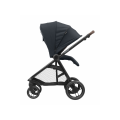 Kombinovaný kočárek Maxi-Cosi Street+ 2v1