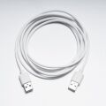 Houpačka konvertibilní s adaptérem vibrující s melodií Swell™ 2v1, 0m+ do 9 kg