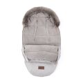 Fusak PETITE MARS 4v1 Comfy - Champagne Shower