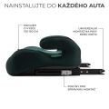 Podsedák Kinderkraft I-Boost