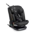 BabyAuto CARIO iFIX i-Size 360° 40-150 cm 