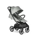Kočárek Easywalker Rockey L -Fresh Green