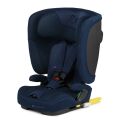 Autosedačka Kinderkraft Fix2Go i-Size 76-150 cm - Navy
