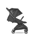 Kočárek Easywalker MINI Buggy S