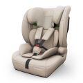 Autosedačka Kinderkraft Comfort Up 2 Plus i-Size (76-150 cm)