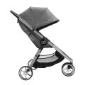 Baby Jogger City Mini 2 Single