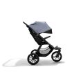BabyJogger CITY ELITE 2 včetně madla - COMMUTER