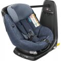 Maxi-Cosi AxissFix