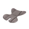 Autosedačka CARRELLO Yukon Isofix 76-150 cm - Sandstone Beige