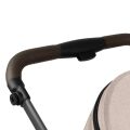 Kombinovaný kočárek ABC DESIGN Salsa 5 AIR 