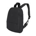 Koombinovaný kočárek Carrello Alfa 2v1 New CRL-6522 - Rock Black 