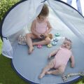 Skládací stan Babymoov Anti-UV 50+ Mariniere