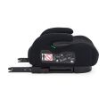 PETITE&MARS Podsedák Optimus Pro i-size - Black Air