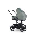 Easywalker Harvey5 dvojkombinace 2v1 - Agave Green LITE RWS