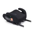 PETITE&MARS Podsedák Optimus Pro i-size - Black Air